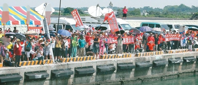 �_�񱊌���Ӣ�Į���ʧ��͸� ��һ��һԪ���o���Є����g�l��