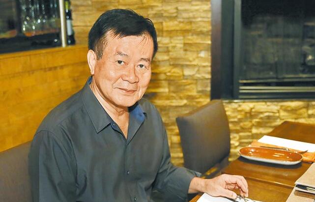 綠營稱新加坡歡迎江春男 網友打臉:都是自己在說 綠營稱新加坡歡迎江春男 網友打臉:都是自己在說