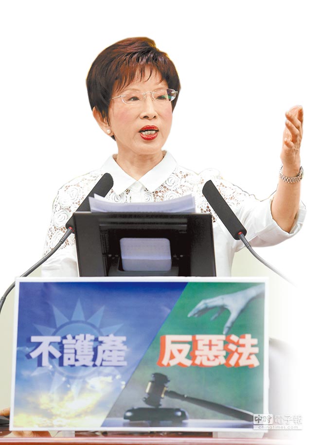 �����h�a�l����Ч�����h�h�a��׷�� �������������h������