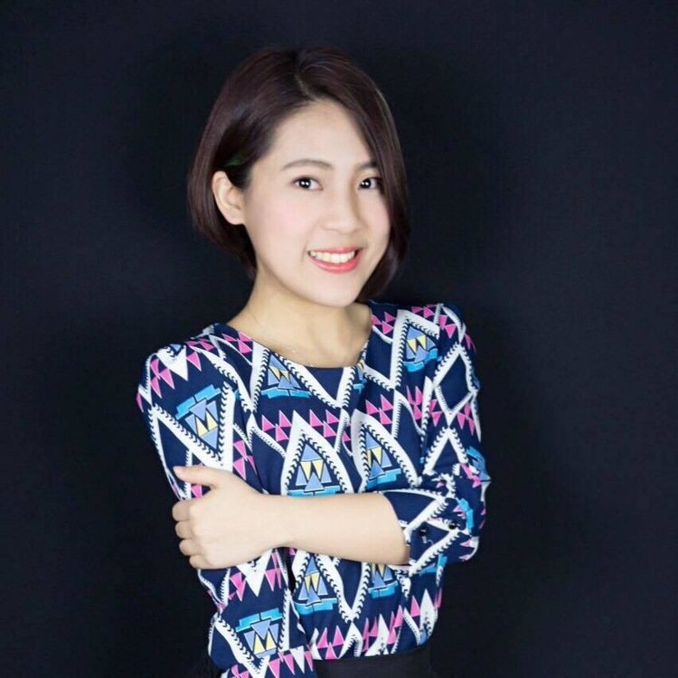 蔡英文滿意度下滑 徐巧芯:再神隱民調更低 蔡英文滿意度下滑 徐巧芯:再神隱民調更低