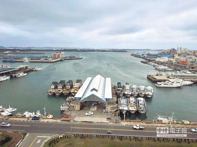 ����ο͸��_�˔�(sh��)����s�p40�f �_����������ƴ�ʩ