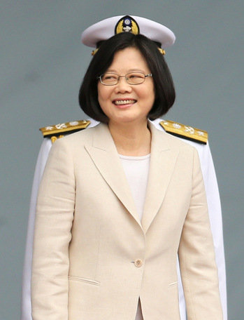 ��Ӣ�ĹĄ�(d��ng)�_(t��i)܊��܊����� �W(w��ng)�ѣ��������ǃ���