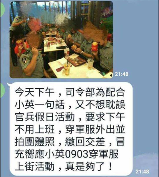 ��ϲ�Ӣ�������_�ٱ����ȴ�܊���Ͻֺ�Ӱ