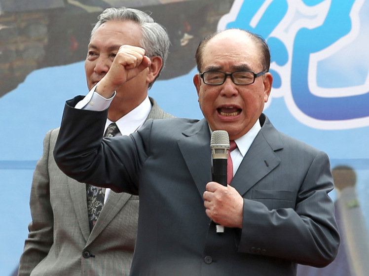 푑�(y��ng)10�f܊���̴����� �°ش��20λ�ˌ�Ҳ���Ͻ��^