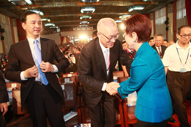 �����h4���_�h���������������Ҷ����M�����c�Ƕ��x���������������������������