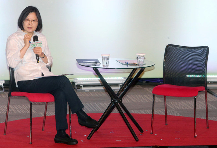 �_���֡��������������e�k����������Փ��������Ӣ�ĵ������~�����c�F�����p�ˌ�Մ