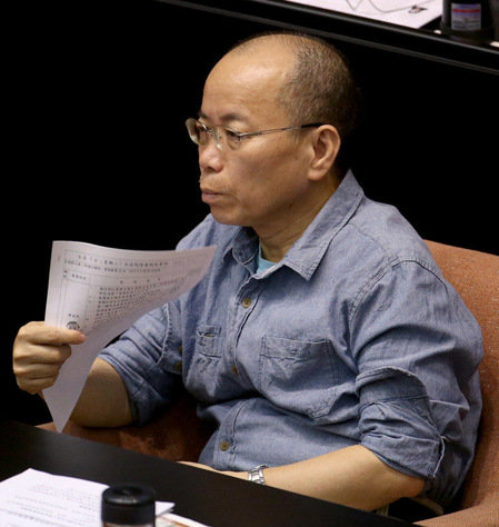 臺(tái)當(dāng)局否認(rèn)"陸客是最需交的朋友"說(shuō) 觀光業(yè):很奇怪 臺(tái)當(dāng)局否認(rèn)"陸客是最需交的朋友"說(shuō) 觀光業(yè):很奇怪