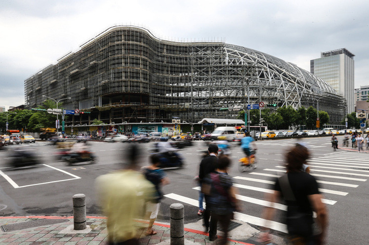 ��޵����^