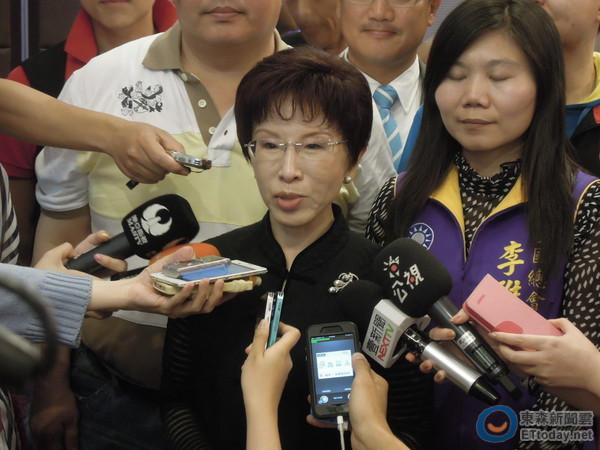 �_(t��i)���܇��25��(g��)��ͥ���� ���������_(t��i)��(d��ng)��ԓؓ(f��)��؟(z��)��