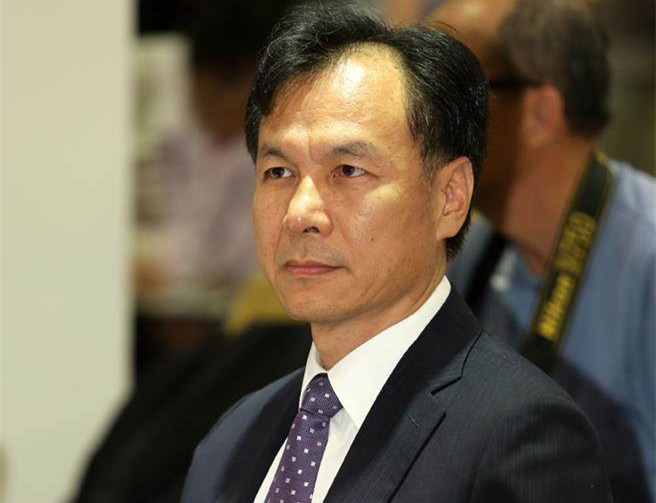 臺灣縣市長施政兩年成績單公布:藍營首長全面進步 臺灣縣市長施政兩年成績單公布:藍營首長全面進步