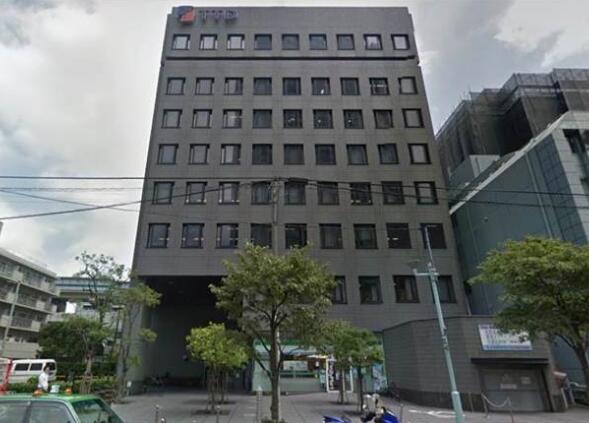 ��(gu��)���h1993����120�|��Ԫ�I���ձ��|�����ۅ^(q��)�|���Q(m��o)�����ģ��D���������(l��i)���Ȍ�(du��)������