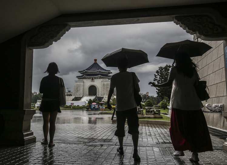 ꑿ͸��_�˔����m�»� �_���g�M�F���������