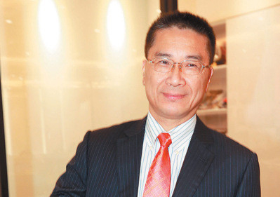 準(zhǔn)“行政院發(fā)言人”徐國(guó)勇表示,“行政院長(zhǎng)”林全找他詢問(wèn)接任“發(fā)言人”一事時(shí),他當(dāng)場(chǎng)答應(yīng) 準(zhǔn)“行政院發(fā)言人”徐國(guó)勇表示,“行政院長(zhǎng)”林全找他詢問(wèn)接任“發(fā)言人”一事時(shí),他當(dāng)場(chǎng)答應(yīng)