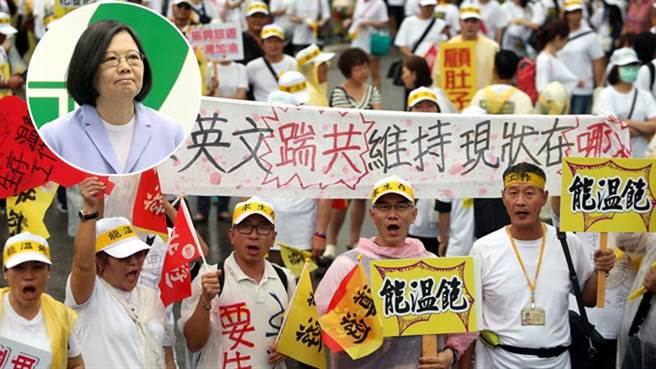 ��Ӣ�����_�󣬽��^���h����