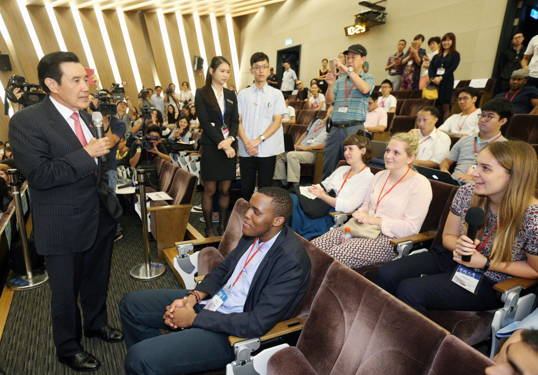 �RӢ�������v���ˆT���M �_�Ǐ�����Ӣ��ԓȥ  