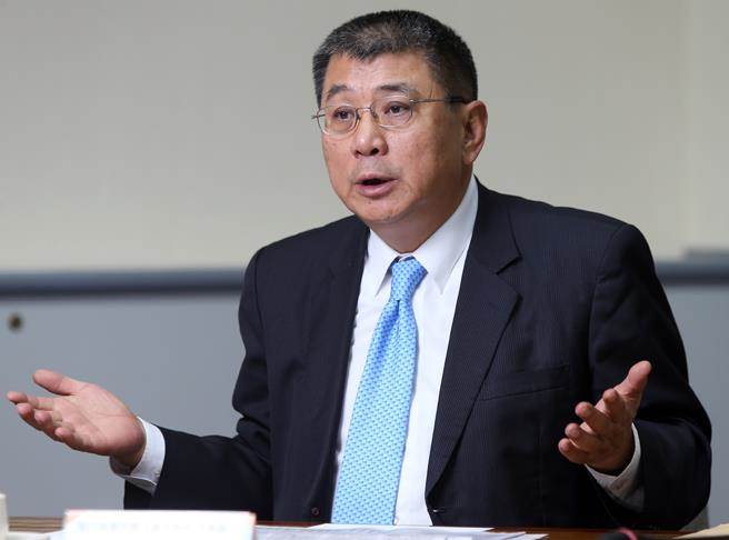 Ҧ��⣺����οͲ����_(t��i) �^��a(ch��n)�I(y��)�ʔ���ʽ�»�