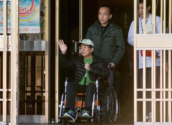 �_(t��i)��(d��ng)����δ�Q���Ƿ���Ո(q��ng)�ˮ�Ⅲ��"�pʮ�c��"���(hu��)