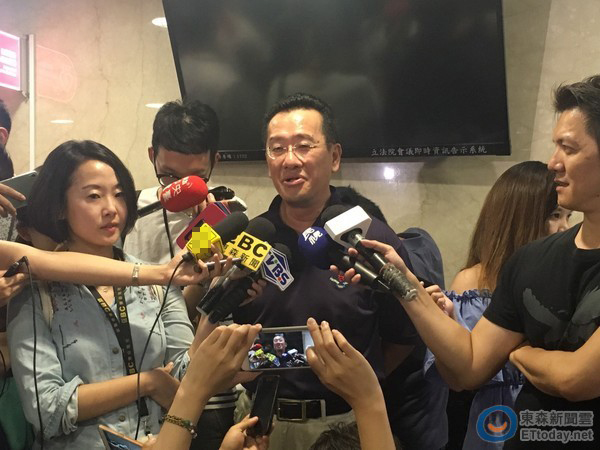 �_(t��i)��(d��ng)�֡�����(d��ng)�h�a(ch��n)̎��ί�T��(hu��)��ί�������