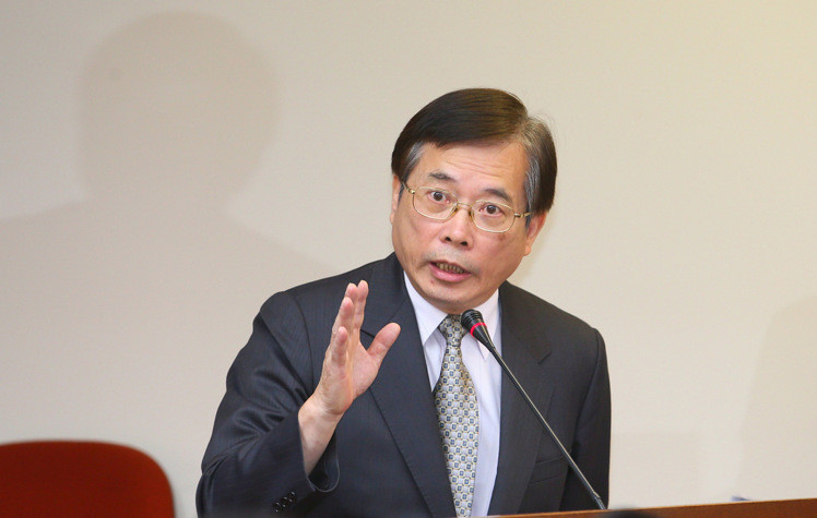 臺當局被批亂放假 孔子誕辰日教師不放勞工放 臺當局被批亂放假 孔子誕辰日教師不放勞工放