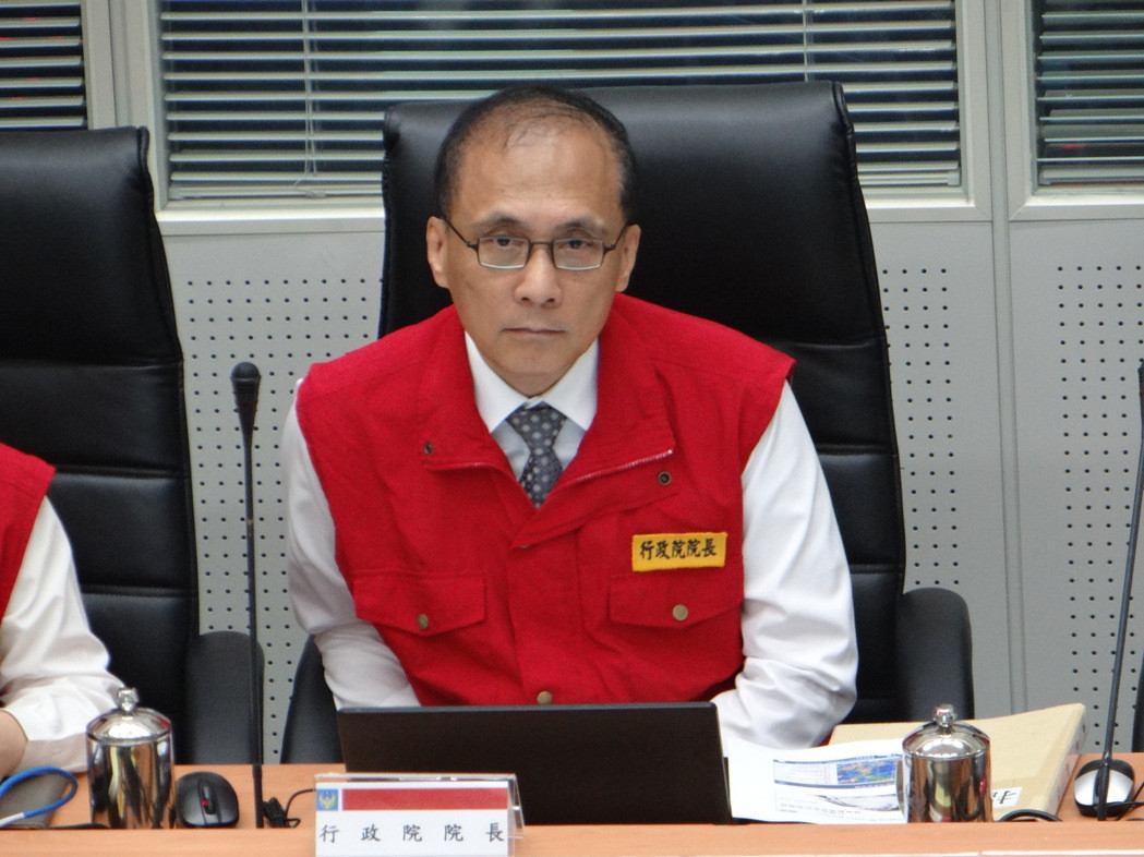 ������Ժ�L(zh��ng)����ȫ���絽�������(z��i)����(y��ng)׃���ġ��� (t��ng)��(b��o)��