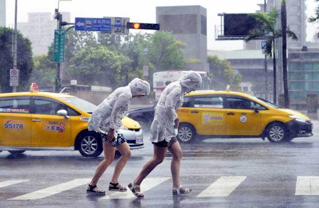 �����~�����Ԯ����9.28�żفy�����D�顰���~�����u�����س��F���L�����������_���Ѕ^���L���Ӱ푴粽�y��