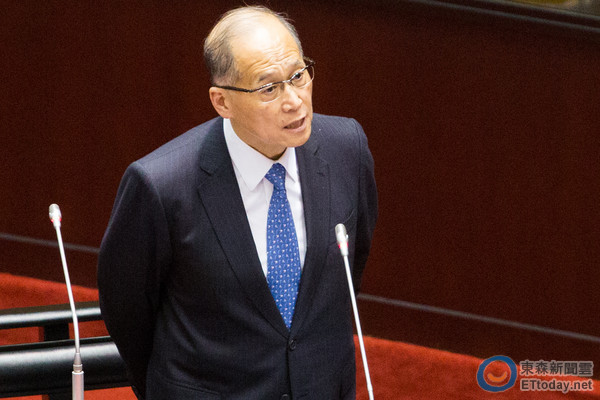 �۠��m�����Գ�"һ��" Ҫ�نT�������_"�pʮ�c��"