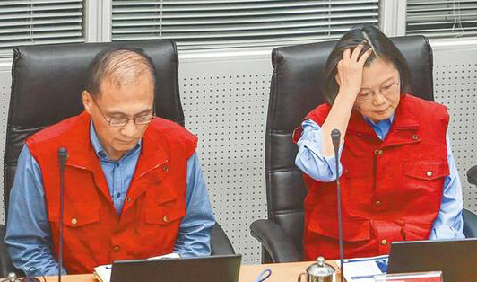 ��Ӣ������ȫ