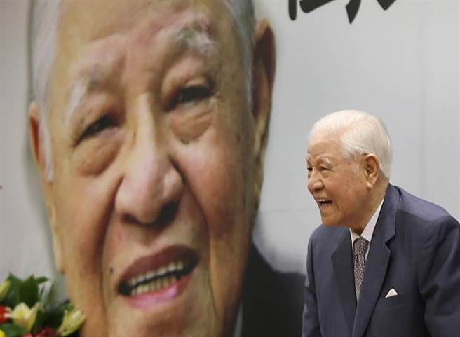 �Y��ý�w������ݼָ��������x�c�G�I(y��ng)��(l��i)�����������h�a(ch��n)��(hu��)��������ȥ������(hu��)�鵽���M(j��n)�h����