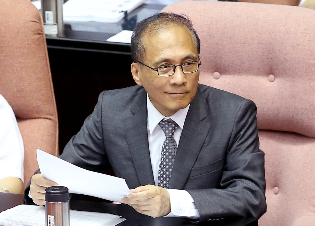 ��ȫ�J��]�п�7��ٵĆ��}��ֻ�Ǟ���׌����һ�£�������7�������