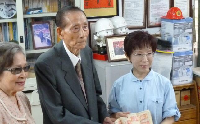 國民黨擬以“樂捐”形式籌措黨務經費自救 國民黨擬以“樂捐”形式籌措黨務經費自救