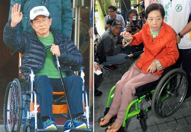 �ˮ��������ϯ�c�� ����Ԫ:��(chu��ng)��Ո�_(t��i)�����؝������