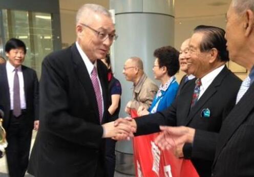 �Ƕ��x���_�f��ɽ���H�C������r�����DƬ��Դ���_�����Еr��ӈ󡷣�