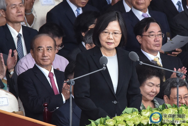 �_�߽̹��������M�h��7����h�}���яص�׌����ʧ��