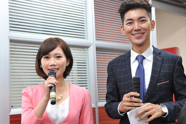 �u�ȡ��pʮ�c�䡱�����˲�����Փ���l�ٔ����堎�h �K��ȫ��Ǹ