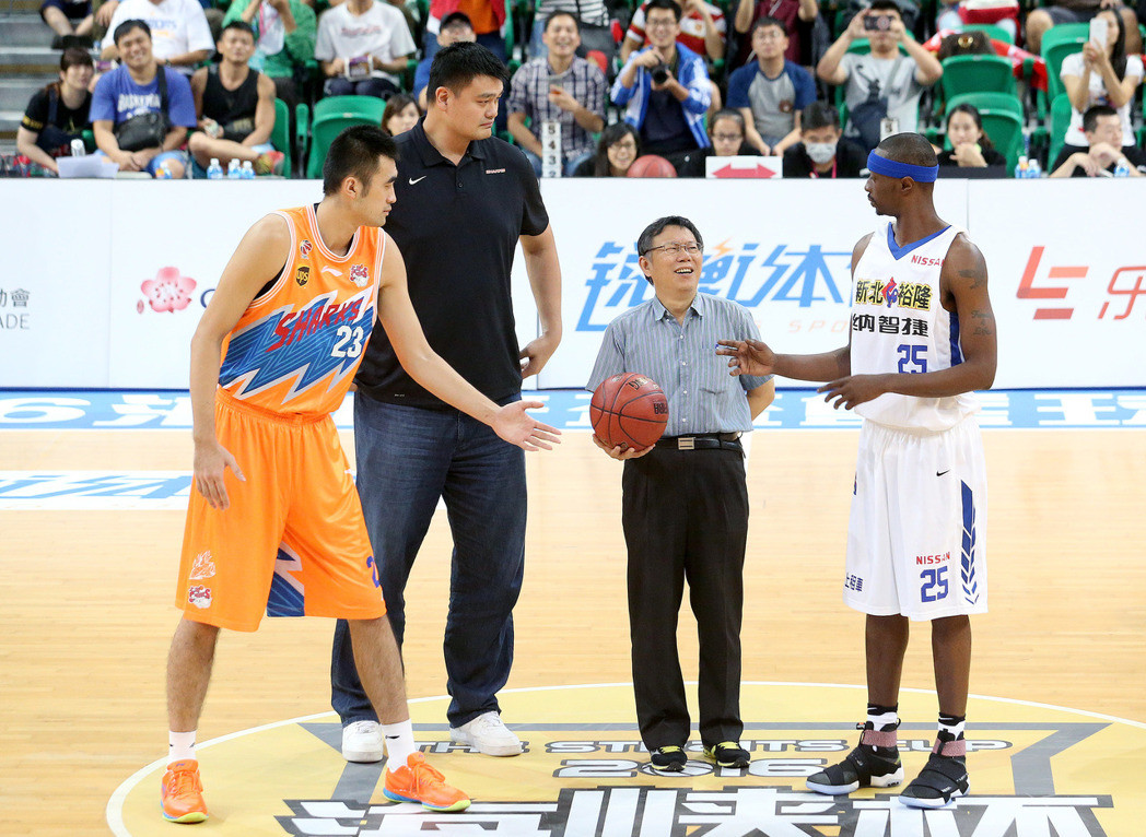 �������cҦ��ͬ�_�� �γ��������߲�D��