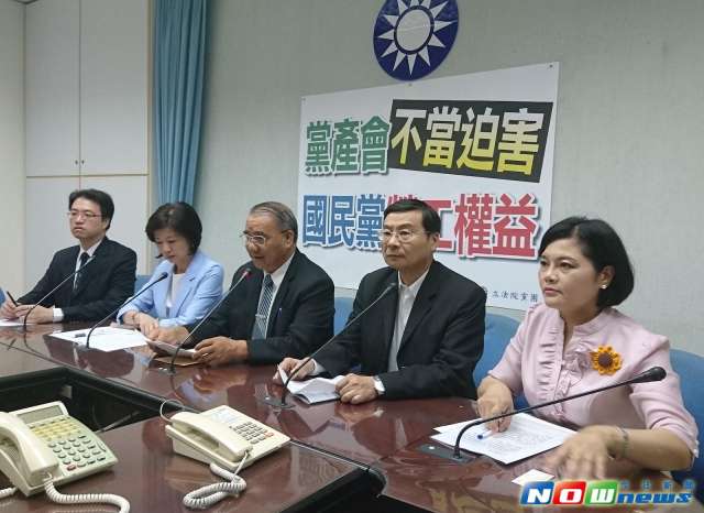 ���M(j��n)�h׷�������h �·���������Ӣ�����(ji��n)������׌�_(t��i)������