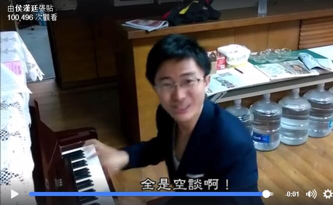 ��Ӣ�ġ��pʮ�����f���Ƭ�S�̣����{�؏��o���c�����DƬ��Դ���_�����ψ󡷣�