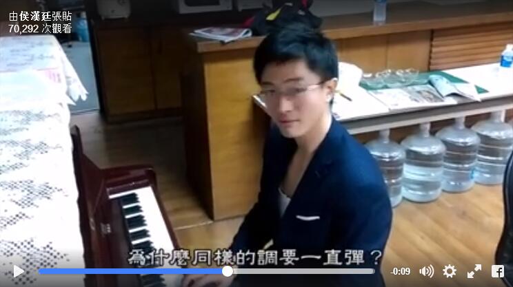 QQ截圖20161011113708.jpg QQ截圖20161011113708.jpg