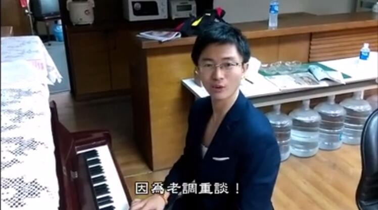 QQ截圖20161011113717.jpg QQ截圖20161011113717.jpg