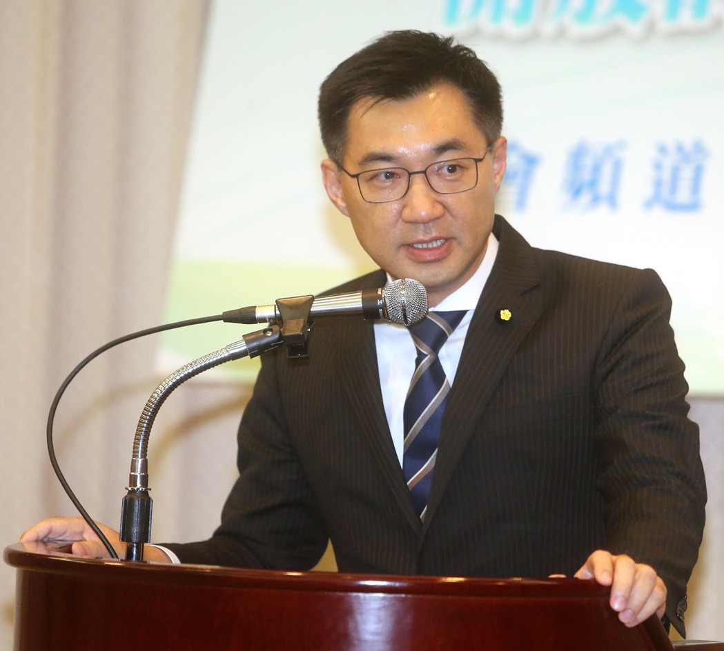 �_����"�v�¼��´���"�y�a �{�I:�Ȳ��o���ⲿ�ֲ�