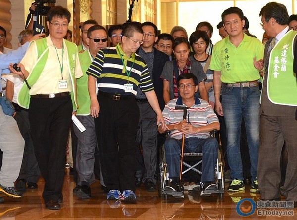 �_(t��i)ý:�⌦(du��)�o(w��)����ϯ"�c��"ʧ�� ԭ��Ҋ�̠�(zh��ng)ȡ"����"