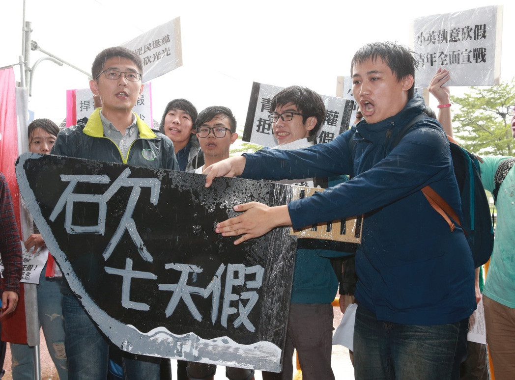 ����F�w����ǰ�����M�h�����h�������h��Ӣ�Ĉ���7��٣����M�h���겿�����S���_����������鲢�f��������������W������