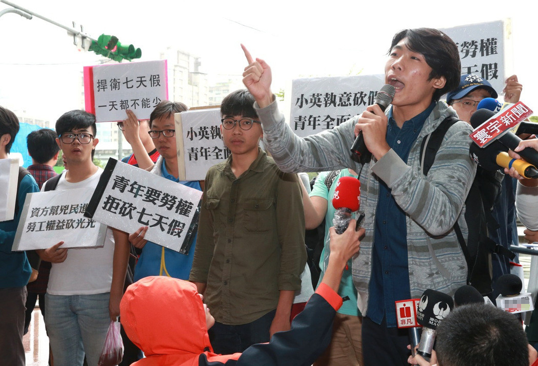 ����F�w����ǰ�����M�h�����h�������h��Ӣ�Ĉ��⿳7�����ָ���e�ѽ�׌������ʧ����Ҫ�����һ�춼������