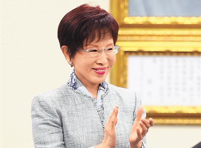 ����������"�ɰ���ƽ�lչՓ��" �{�I:�����֏ͽ���