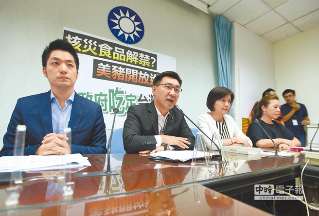 ��(gu��)���h����Ӣ�Č�(du��)"�󷨹�"�����ض����x:����"�_(t��i)��(d��)"