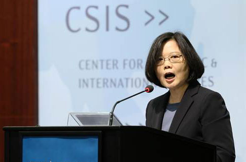 ��Ӣ��"׃���Ƒ�"͵��"�ɇ�(gu��)Փ"? ��ý:���О�(z��i)�y�Ժ��