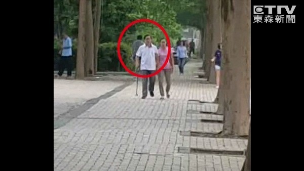 �ˮ��ɢ�������? �_��؜��ӰƬ:����������һ��