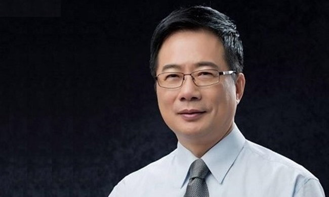 蔡正元吁國(guó)民黨工會(huì):抗議去找民進(jìn)黨 不是洪秀柱 蔡正元吁國(guó)民黨工會(huì):抗議去找民進(jìn)黨 不是洪秀柱