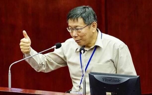 �_�����L��������(�DƬ��Դ���_�����Еr��ӈ�)