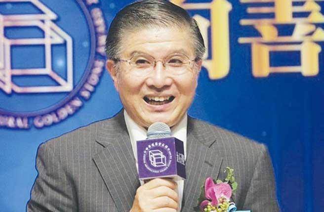 林碧照請(qǐng)辭蔡英文辦公室秘書長(zhǎng)獲準(zhǔn) 林碧照請(qǐng)辭蔡英文辦公室秘書長(zhǎng)獲準(zhǔn)